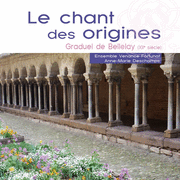 Le chant des origines