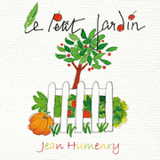 Le petit jardin