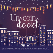 Un coin de ciel