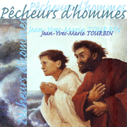 Pcheurs d'hommes