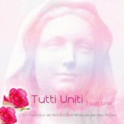 Tutti Uniti (tous unis)