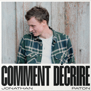 Comment dcrire