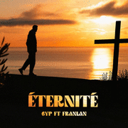 Eternit