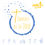 Tmoins de sa joie