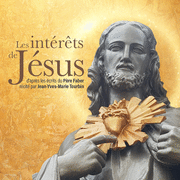 Les intrts de Jsus