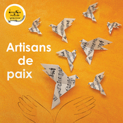 Artisans de Paix
