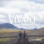 Vivant