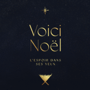Voici Nol (L'espoir dans ses yeux)