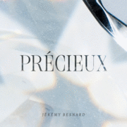 Prcieux