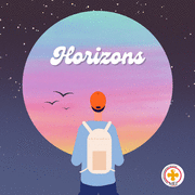 Horizons