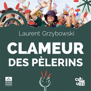 Clameur des plerins