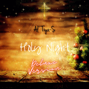Holy Night