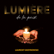 Lumire de la paix