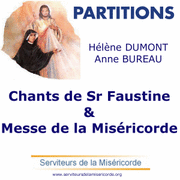 Messe de la misricorde - Kyrie