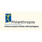 Biothique et Anthropologie, par JF Poisson