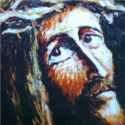 Nicolas 1er, Pape (Saint)