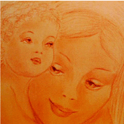 Marguerite Marie (Sainte)