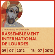 Le rosaire, arme des aptres des derniers temps !