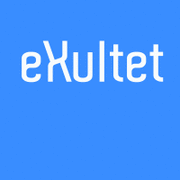 Test_eXultet