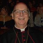 Mgr Mairan Eleganti