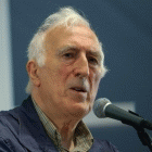 Jean Vanier