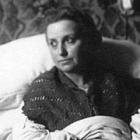 Maria Valtorta