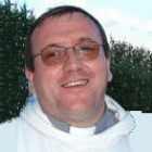 Mgr Yves le Saux