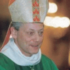 Mgr Eric Aumnier