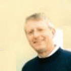 P.Jean-Fran�ois Hue