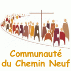 Ct du Chemin Neuf