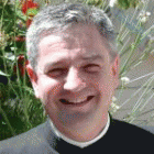 Mgr Marc Aillet