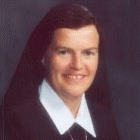 Sr Briege McKenna