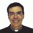 Mgr Michel Aupetit