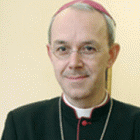 Mgr Athanasius Schneider