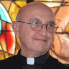 Mgr Robert Sarno