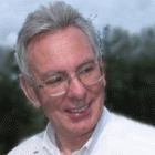 Jean-Paul Deremble
