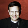 Mgr Benot Rivire