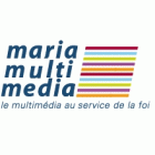 Maria Multi Mdia