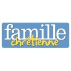 Famille Chrtienne