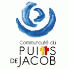 Ct du Puits de Jacob