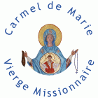 Les Ateliers de la Vierge Missionnaire