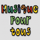 Musique pour Tous