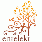 Enteleki