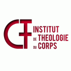 Institut de Thologie du Corps