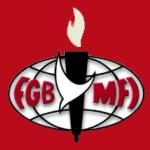 FGBMFI-France