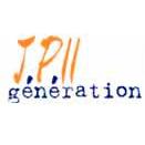 Gnration Jean-Paul II