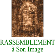 Rassemblement  son Image