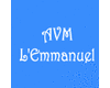 Le coeur immacul de Marie