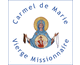 tlchargement catholique :Divine Eucharistie, mystre de l'Amour 1  3